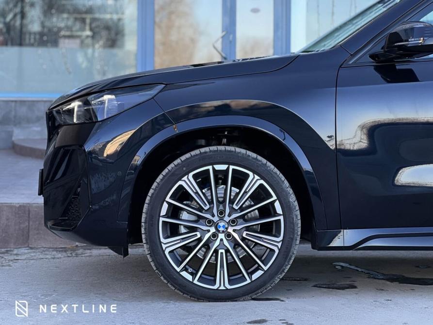 BMW X1 III (U11/U12) Самара  - изображение 40