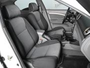 Chevrolet Lacetti I Ростов-на-Дону  - изображение 22