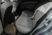 Hyundai Elantra VI (AD) Саратов  - изображение 44