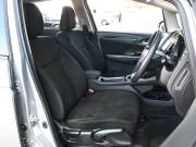 Honda Shuttle II Новороссийск  - изображение 33