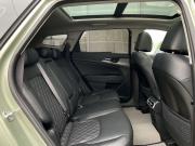 Kia Sportage V Москва  - изображение 71