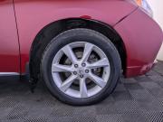 Lexus RX III Москва  - изображение 48