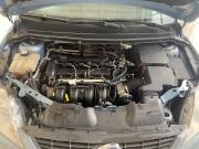 Ford Focus II Рестайлинг Саратов  - изображение 54