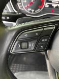 Audi A4 V (B9) Ижевск  - изображение 35