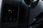Nissan Qashqai I Рестайлинг Челябинск  - изображение 28
