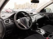 Nissan Qashqai II Казань  - изображение 18
