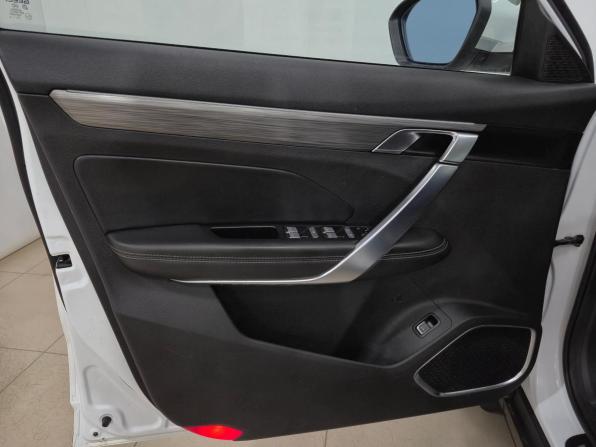 Geely Atlas Pro с пробегом 2022 года, цена 1 650 000 рублей, 196929 км, внедорожник, Автокод Объявления