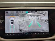 Changan CS75 Plus IV Москва  - изображение 38