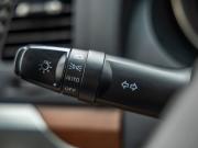 Mitsubishi Pajero IV Рестайлинг 1 Волгоград  - изображение 57