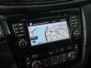 Nissan X-Trail III Рестайлинг Санкт-Петербург  - изображение 46