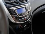 Hyundai Solaris I Нижний Новгород  - изображение 15