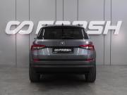 Skoda Kodiaq I Воронеж  - изображение 22