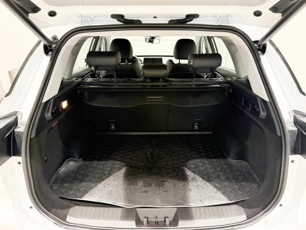 Chery Tiggo 7 Pro I с пробегом 2022 года, цена 1 753 303 рубля, 73130 км, внедорожник, Автокод Объявления