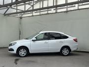 Lada (ВАЗ) Granta I Рестайлинг Липецк  - изображение 23