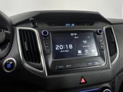 Hyundai Creta I Москва  - изображение 44