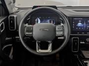 Haval Dargo I Москва  - изображение 52