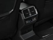 Skoda Kodiaq I Москва  - изображение 29