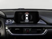 Mazda 6 III (GJ) Рестайлинг Тюмень  - изображение 43