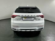 Haval F7 I Пермь  - изображение 24