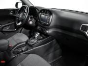 Kia Soul III Санкт-Петербург  - изображение 32