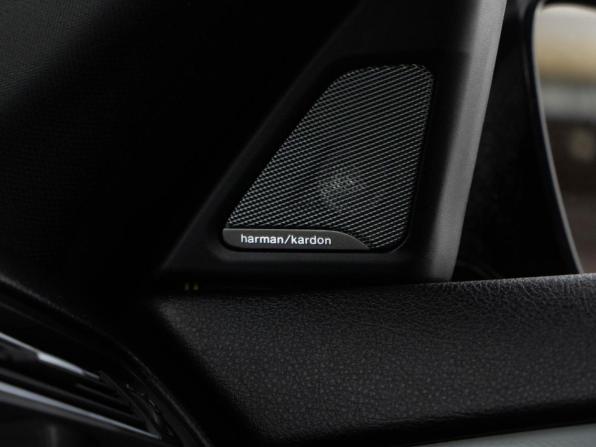 BMW 5 серии VI (F10/F11/F07) Рестайлинг с пробегом 2016 года, цена 2 249 050 рублей, 148954 км, седан, Автокод Объявления