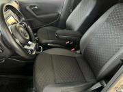 Volkswagen Polo V Рестайлинг Нижнекамск  - изображение 27