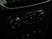 Renault Sandero II Санкт-Петербург  - изображение 30