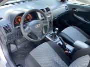 Toyota Corolla X (E140 E150) Сочи  - изображение 17