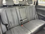 Changan CS75 Plus I Рестайлинг Ярославль  - изображение 28