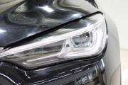Infiniti QX50 II Иркутск  - изображение 31