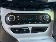 Ford Focus III Краснодар  - изображение 38