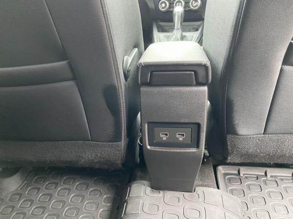 Renault Arkana I с пробегом 2019 года, цена 1 450 000 рублей, 150297 км, внедорожник, Автокод Объявления