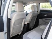Nissan Qashqai I Рестайлинг Волгоград  - изображение 28