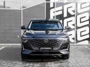 Changan UNI-K Краснодар  - изображение 31