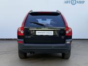 Volvo XC90 I Москва  - изображение 18