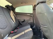 Hyundai Solaris I Рестайлинг Стерлитамак  - изображение 68
