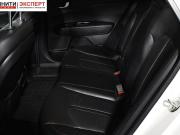 Kia Optima IV Белгород  - изображение 36
