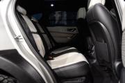 Land Rover Range Rover Velar I Иркутск  - изображение 66