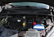 Lada (ВАЗ) XRAY I Саратов  - изображение 43