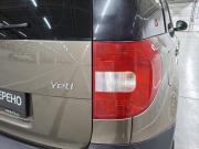 Skoda Yeti I Казань  - изображение 33