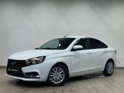 Lada (ВАЗ) Vesta I Кемерово  - изображение 13
