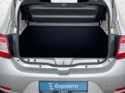 Renault Sandero II Тамбов  - изображение 26