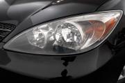 Toyota Camry V (XV30) Барнаул  - изображение 35