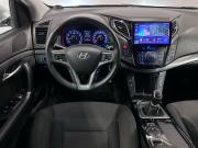 Hyundai i40 I Рестайлинг Уфа  - изображение 35