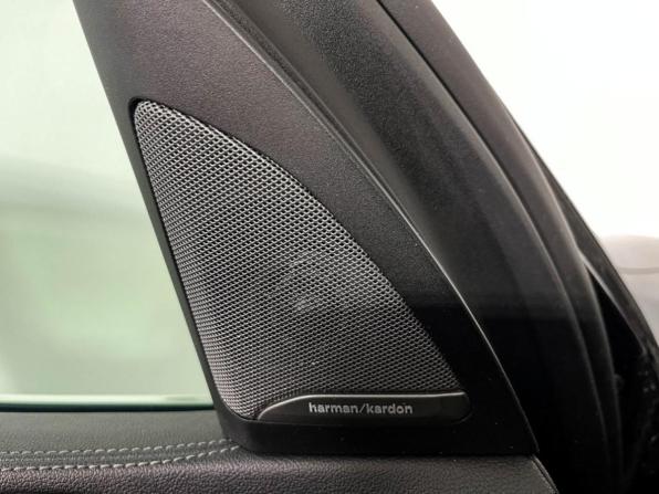 BMW X7 I (G07) с пробегом 2019 года, цена 6 570 000 рублей, 160425 км, внедорожник, Автокод Объявления