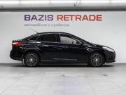 Ford Focus III Тюмень  - изображение 28