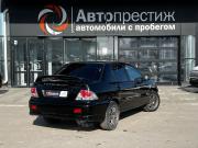 Mitsubishi Lancer IX Рестайлинг Волгоград  - изображение 28