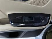 Lexus HS I Рестайлинг Санкт-Петербург  - изображение 77