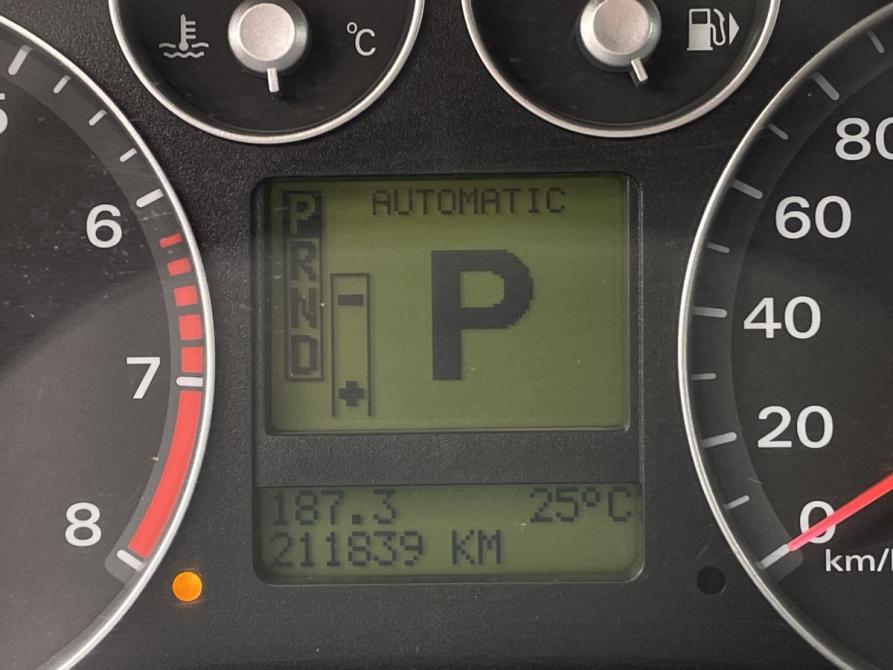 Ford Focus II Ярославль  - изображение 12