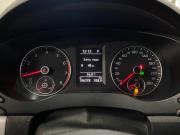 Volkswagen Jetta VI Нижний Новгород  - изображение 5